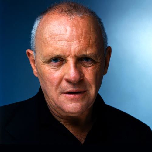 anthony hopkins sigarayı allen carr ile bıraktı