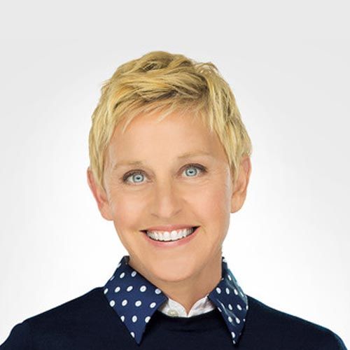 ellen degeneres sigarayı allen carr ile bıraktı