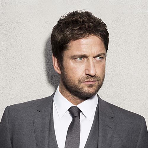 gerard butler sigarayı allen carr ile bıraktı