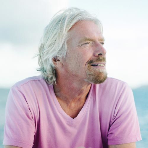 richard branson sigarayı allen carr ile bıraktı