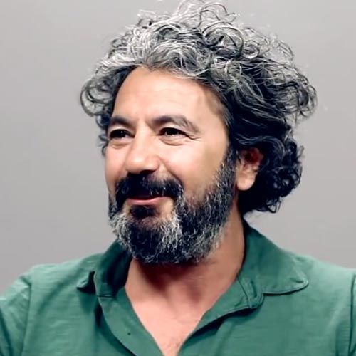 yücel yolcu sigarayı allen carr ile bıraktı