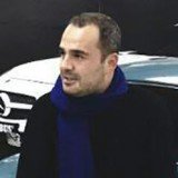 Allen Carr Yasin Gökçek