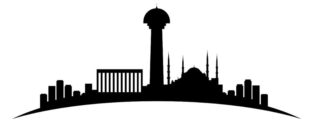 Ankara