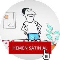 Allen Carr Online Seminer Hemen Satın Alın